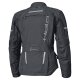 Held Carese Evo Gore-Tex Motorrad-Jacke schwarz