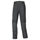 Held Sarai II Motorrad-Hose Textil