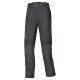 Held Sarai II Motorrad-Hose Textil