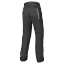 Held Sarai II Motorrad-Hose Textil schwarz