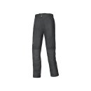 Held Sarai II Kinder Motorrad-Hose Textil schwarz