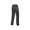 Held Sarai II Kinder Motorrad-Hose Textil schwarz