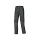 Held Sarai II Kinder Motorrad-Hose Textil schwarz