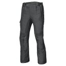 Held Torno Evo Gore-Tex Motorrad-Hose schwarz