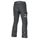 Held Torno Evo Gore-Tex Motorrad-Hose schwarz