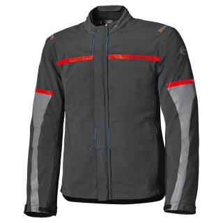 Held Clip-in GTX Evo Top Gore-Tex Regen-Jacke