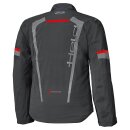 Held Clip-in GTX Evo Top Gore-Tex Regen-Jacke