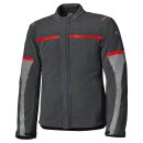 Held Clip-in GTX Evo Top Gore-Tex Regen-Jacke schwarz