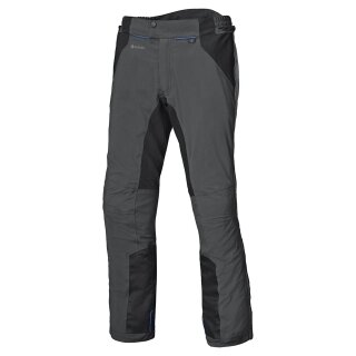 Held Clip-in GTX Evo Base Gore-Tex Regen-Hose