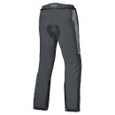 Held Clip-in GTX Evo Base Gore-Tex Regen-Hose