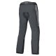 Held Clip-in GTX Evo Base Gore-Tex Regen-Hose