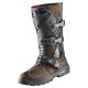 Held Brickland Gore-Tex Motorrad-Stiefel