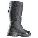 Held Brickland Gore-Tex Motorrad-Stiefel schwarz