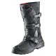 Held Brickland Gore-Tex Motorrad-Stiefel schwarz