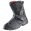 Held Brickland LC Gore-Tex Motorrad Kurz-Stiefel