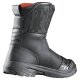 Held Brickland LC Gore-Tex Motorrad Kurz-Stiefel schwarz