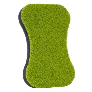 Held Non-Scratch Sponge Schwamm kratzfrei