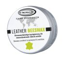 Held Leather Proof Beeswax Bienenwachs-Lederbalsam