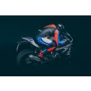 Dainese Laguna Seca 5 Perf. Kombi 1Pc
