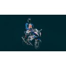 Dainese Laguna Seca 5 Perf. Kombi 1Pc
