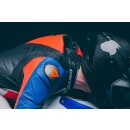 Dainese Laguna Seca 5 Perf. Kombi 1Pc