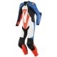 Dainese Laguna Seca 5 Perf. Kombi 1Pc