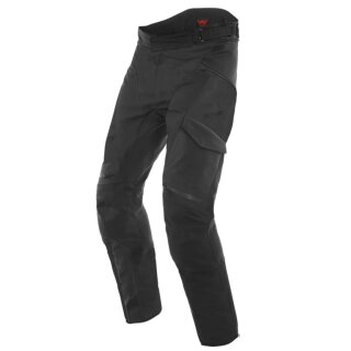 Dainese Tonale D-Dry Hose schwarz