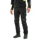 Dainese Tonale D-Dry Hose schwarz