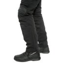 Dainese Tonale D-Dry Hose schwarz