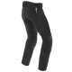 Dainese Tonale D-Dry Hose schwarz