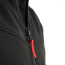 Dainese Ignite Tex Motorrad-Jacke Textil