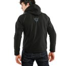 Dainese Ignite Tex Motorrad-Jacke Textil