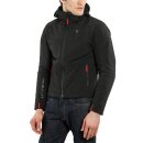 Dainese Ignite Tex Motorrad-Jacke Textil