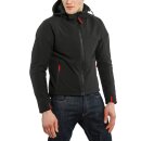 Dainese Ignite Tex Motorrad-Jacke Textil