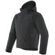 Dainese Ignite Tex Motorrad-Jacke Textil