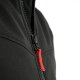 Dainese Ignite Tex Motorrad-Jacke Textil