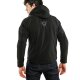 Dainese Ignite Tex Motorrad-Jacke Textil