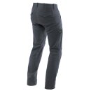 Dainese Chinos Tex Motorrad-Hose Textil