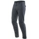 Dainese Chinos Tex Motorrad-Hose Textil