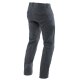 Dainese Chinos Tex Motorrad-Hose Textil