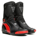 Dainese Sport Master Gore-Tex Motorrad-Stiefel