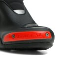 Dainese Sport Master Gore-Tex Motorrad-Stiefel