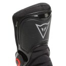 Dainese Sport Master Gore-Tex Motorrad-Stiefel