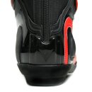 Dainese Sport Master Gore-Tex Motorrad-Stiefel