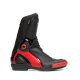 Dainese Sport Master Gore-Tex Motorrad-Stiefel