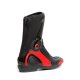 Dainese Sport Master Gore-Tex Motorrad-Stiefel