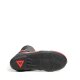 Dainese Sport Master Gore-Tex Motorrad-Stiefel