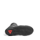 Dainese Sport Master Gore-Tex Motorrad-Stiefel schwarz