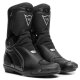 Dainese Sport Master Gore-Tex Motorrad-Stiefel schwarz