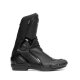 Dainese Sport Master Gore-Tex Motorrad-Stiefel schwarz